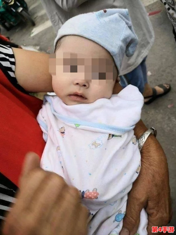 《非匿名指令》顶尖角色培养指南:必练英雄深度剖析与推荐榜单 《非匿名指令》顶尖角色培养指南:必练英雄深度剖析与推荐榜单