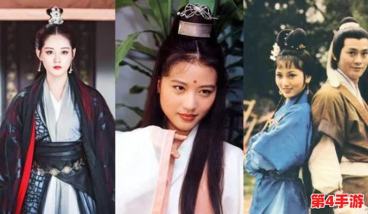 一家三代共同上奶奶,温馨家庭聚会传承亲情与传统文化的美好时刻 一家三代共同上奶奶,温馨家庭聚会传承亲情与传统文化的美好时刻