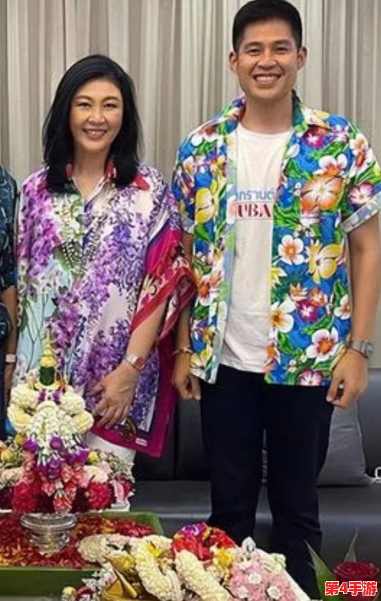 一家三代共同上奶奶,温馨家庭聚会传承亲情与传统文化的美好时刻 一家三代共同上奶奶,温馨家庭聚会传承亲情与传统文化的美好时刻