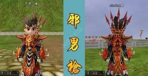 热血江湖深度探索:枪豪转型,哪类职业最适合你的武林征途? 热血江湖深度探索:枪豪转型,哪类职业最适合你的武林征途?