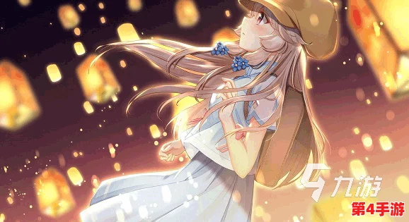 2024安卓精选:十大热门美少女GALGAME手游排行榜,海量资源下载尽在此! 2024安卓精选:十大热门美少女GALGAME手游排行榜,海量资源下载尽在此!