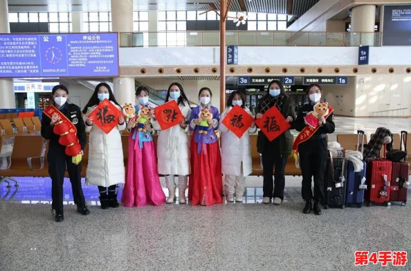 公交车检票员用B检票上车,因系统故障导致乘客排队时间延长,引发众多投诉和关注 公交车检票员用B检票上车,因系统故障导致乘客排队时间延长,引发众多投诉和关注