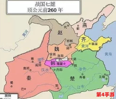 探索华夏文明之源:三皇五帝时代杰出名臣全面介绍与功绩概览 探索华夏文明之源:三皇五帝时代杰出名臣全面介绍与功绩概览
