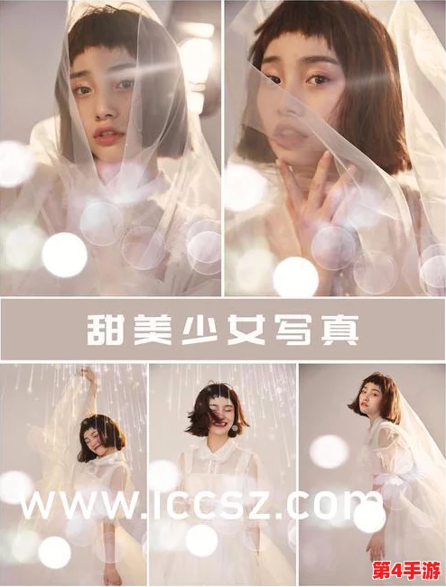 暴躁老姐的CSGO心得分享：从游戏技巧到心态调整，如何在激烈对局中保持冷静与胜利