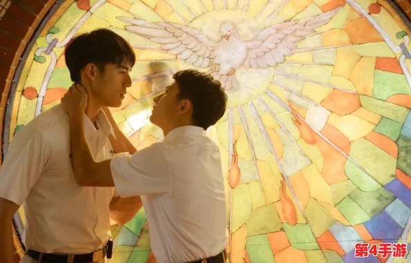 男男GayGays 2022:探讨当代男性同性恋文化的多样性与挑战,反映社会对LGBTQ+群体的接受度变化 男男GayGays 2022:探讨当代男性同性恋文化的多样性与挑战,反映社会对LGBTQ+群体的接受度变化