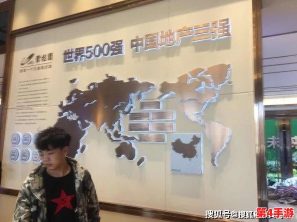 三角洲行动手游:终极键位布局推荐码大全,提升操作流畅度与战斗效率指南 三角洲行动手游:终极键位布局推荐码大全,提升操作流畅度与战斗效率指南