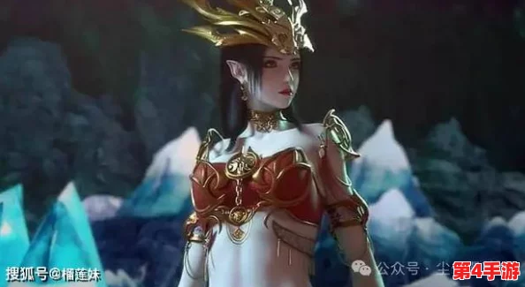 斗破苍穹寂寞的美杜莎游戏世界,如履薄冰、步步惊心 斗破苍穹寂寞的美杜莎游戏世界,如履薄冰、步步惊心