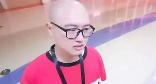 英雄联盟手游低端局：掌控战场，这些英雄助你轻松屠杀虐菜之路