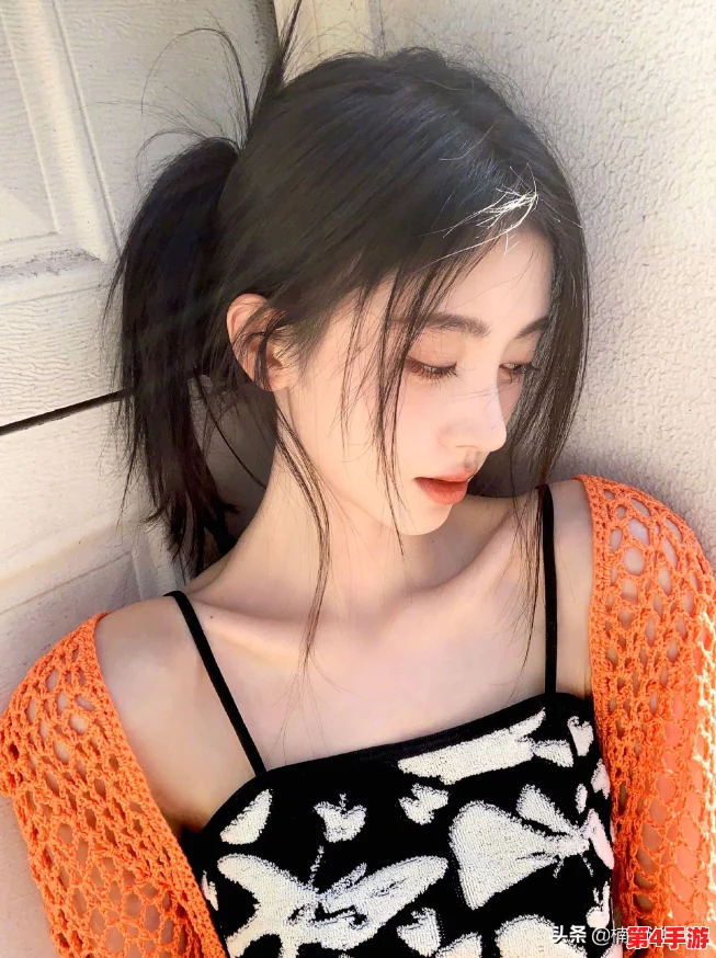 鞠婧祎秘 被男人桶到爽,令人震惊的娱乐圈内幕让人对明星私生活产生更多好奇与关注 鞠婧祎秘 被男人桶到爽,令人震惊的娱乐圈内幕让人对明星私生活产生更多好奇与关注