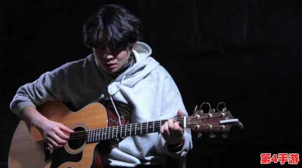 19岁最强rapper老狼:新专辑发布引发热议,音乐风格多元化备受瞩目 19岁最强rapper老狼:新专辑发布引发热议,音乐风格多元化备受瞩目