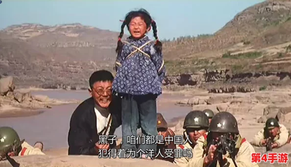 恰恰电影在线观看:一部充满情感与节奏的影片,值得每位观众细细品味和欣赏的艺术作品 恰恰电影在线观看:一部充满情感与节奏的影片,值得每位观众细细品味和欣赏的艺术作品