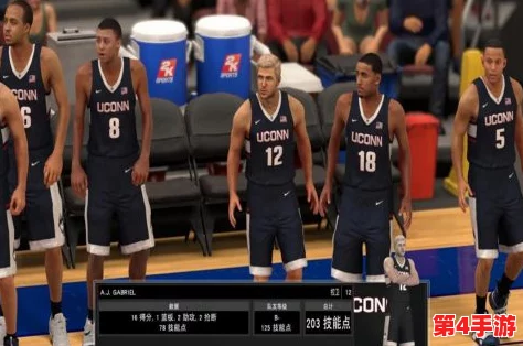 正版九幺免费版网站nba:深入理解其功能与使用体验,畅享篮球赛事的乐趣 正版九幺免费版网站nba:深入理解其功能与使用体验,畅享篮球赛事的乐趣