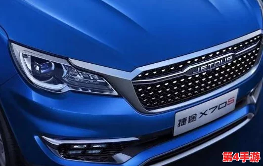 x7x7x7任意噪108Ep:在数字艺术与音乐交融的时代,如何理解其背后的创作理念与技术创新? x7x7x7任意噪108Ep:在数字艺术与音乐交融的时代,如何理解其背后的创作理念与技术创新?