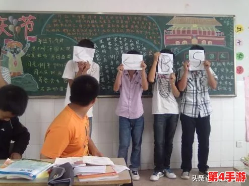 姐姐叫的好好听啊姐姐叫的作文:在生活中,声音不仅是交流的工具,更是情感的传递者,让人倍感温暖与亲切 姐姐叫的好好听啊姐姐叫的作文:在生活中,声音不仅是交流的工具,更是情感的传递者,让人倍感温暖与亲切