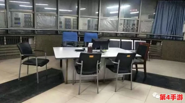 办公桌~H揉秘书:职场中的权力与性别关系如何影响工作环境的和谐与职业发展? 办公桌~H揉秘书:职场中的权力与性别关系如何影响工作环境的和谐与职业发展?