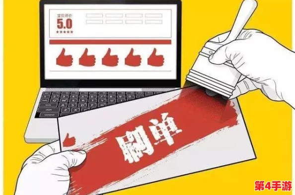 xk8135星空传媒:用户评价称其内容丰富、服务优质,深受欢迎的媒体平台 xk8135星空传媒:用户评价称其内容丰富、服务优质,深受欢迎的媒体平台