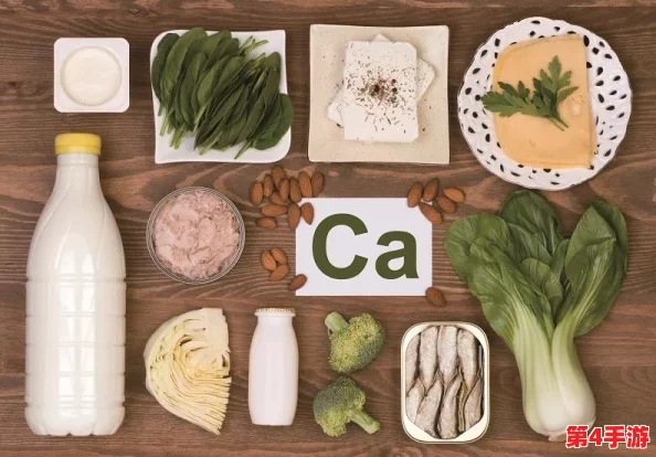 两个人吃一个b一个奶,这种搭配是否能满足不同口味的需求?探讨饮食文化中的奇特组合与其背后的意义 两个人吃一个b一个奶,这种搭配是否能满足不同口味的需求?探讨饮食文化中的奇特组合与其背后的意义