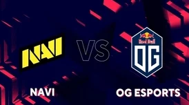 暴躁妹妹CSGO:一场电竞赛事中的情绪风暴引发玩家热议与关注 暴躁妹妹CSGO:一场电竞赛事中的情绪风暴引发玩家热议与关注