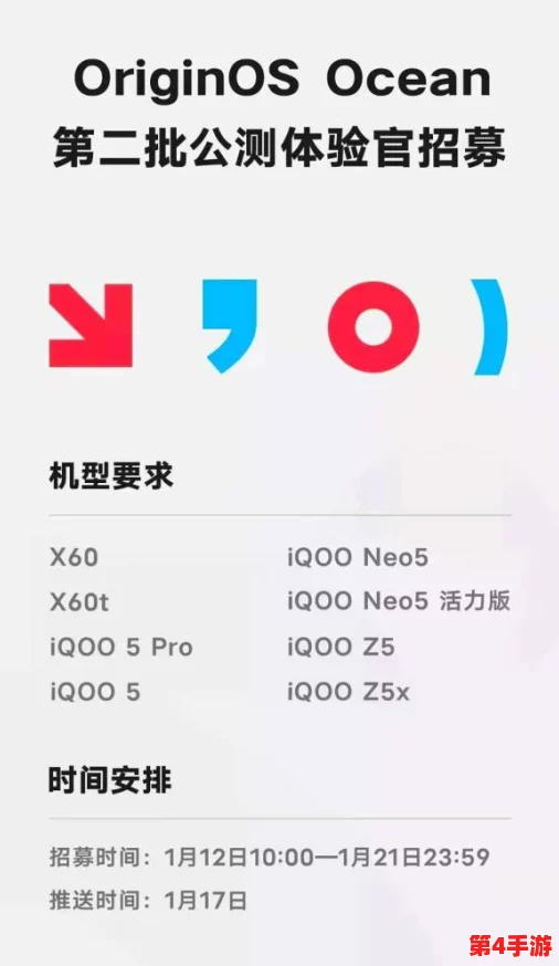精选OriginOS系统适配机型:流畅体验,性能升级必选清单 精选OriginOS系统适配机型:流畅体验,性能升级必选清单