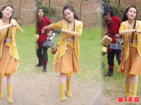 球球旅行记官方下载地址揭秘:一键获取,开启你的奇幻旅程之旅! 球球旅行记官方下载地址揭秘:一键获取,开启你的奇幻旅程之旅!