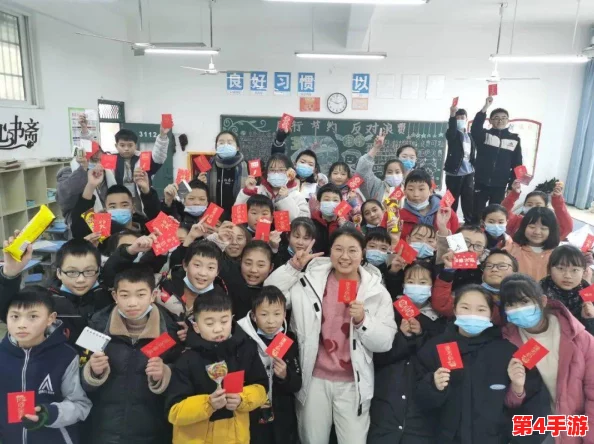 无套内谢大学处破女,勇敢追求梦想,展现青春无限可能! 无套内谢大学处破女,勇敢追求梦想,展现青春无限可能!