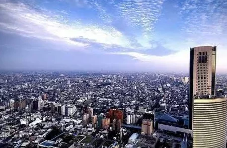 日本BBwwHD:画质卓越,剧情引人入胜,观众纷纷赞誉不已,绝对不容错过的佳作! 日本BBwwHD:画质卓越,剧情引人入胜,观众纷纷赞誉不已,绝对不容错过的佳作!