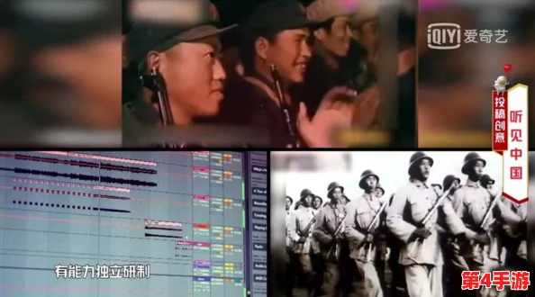 网爆吃瓜：网友热议某明星私生活，社交媒体瞬间沦为“八卦战场”引发广泛关注与讨论