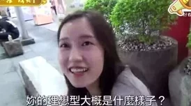 男同嗟嗟嗟很痛无马:在当今社会中,性别认同与情感表达的复杂性引发了广泛讨论和思考 男同嗟嗟嗟很痛无马:在当今社会中,性别认同与情感表达的复杂性引发了广泛讨论和思考