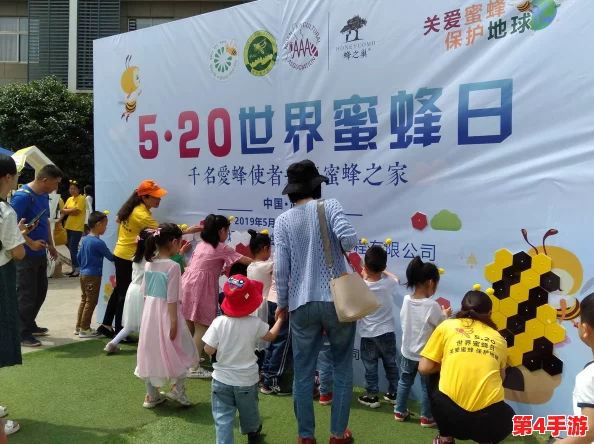吴梦梦勇敢探访粉丝家实战展示华中文化深度日常 吴梦梦勇敢探访粉丝家实战展示华中文化深度日常