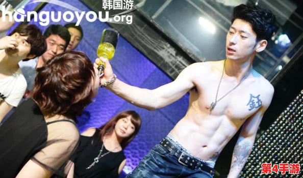 搓澡工引诱2023Gaycom,带你感受无法抵挡的魅力与激情,享受不一样的体验与视觉盛宴! 搓澡工引诱2023Gaycom,带你感受无法抵挡的魅力与激情,享受不一样的体验与视觉盛宴!