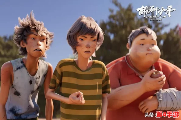 热血江湖游戏中,如何获取宠物鹿?领取地点及步骤全攻略! 热血江湖游戏中,如何获取宠物鹿?领取地点及步骤全攻略!