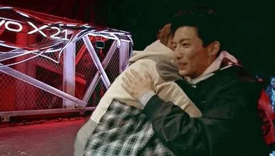 热血江湖游戏中,如何获取宠物鹿?领取地点及步骤全攻略! 热血江湖游戏中,如何获取宠物鹿?领取地点及步骤全攻略!