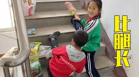 一个好胖妈妈10中字头强华驿,带你走进亲子生活的温馨与挑战,感受家庭的真实与快乐 一个好胖妈妈10中字头强华驿,带你走进亲子生活的温馨与挑战,感受家庭的真实与快乐