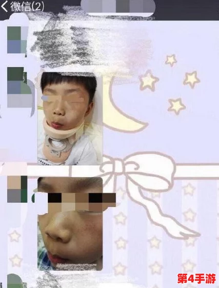 小女孩吃小男孩小叮当视频，网友纷纷表示：“这是什么奇葩的创意？真是让人哭笑不得！”