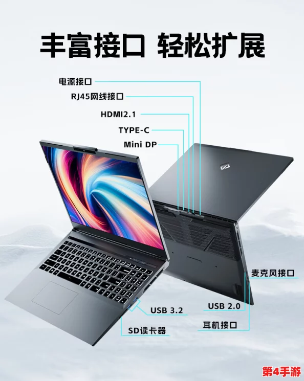 七上八下,7x7x7x7x任意槽2023基础 七上八下,7x7x7x7x任意槽2023基础