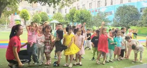 我的妹妹做实验游戏2.0：玩家们纷纷称赞其创意十足，乐趣无穷，值得一试的优秀作品！