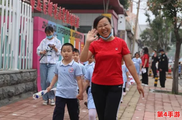 我的妹妹做实验游戏2.0：玩家们纷纷称赞其创意十足，乐趣无穷，值得一试的优秀作品！