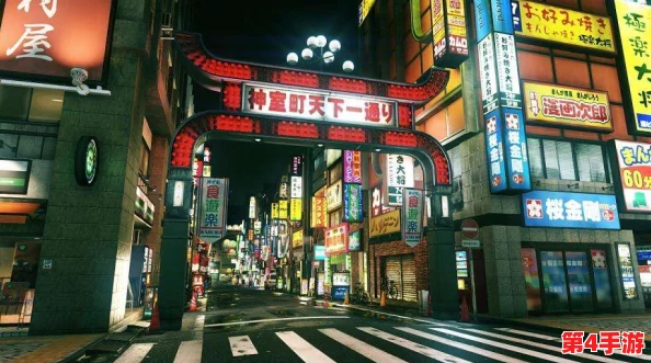 我的漂亮瘦子5最新消息:了解这款备受期待的游戏新动态与玩家们的热切讨论,带你走进精彩世界! 我的漂亮瘦子5最新消息:了解这款备受期待的游戏新动态与玩家们的热切讨论,带你走进精彩世界!