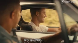 欧美性bbbbb摔bbbbb，让你沉浸在激情与欢乐的绝佳体验中，尽情享受无与伦比的娱乐时光！