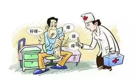 阿痛痛痛痛痛痛痛痛痛:探讨现代社会中人们对疼痛的认知与应对方式,反映心理与生理的复杂关系 阿痛痛痛痛痛痛痛痛痛:探讨现代社会中人们对疼痛的认知与应对方式,反映心理与生理的复杂关系