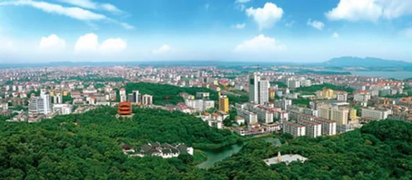 巴陵县刷马点：探讨其对当地经济发展的影响与未来发展潜力分析
