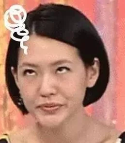 黑土一脸享受翻白眼,展现了对生活的无奈与幽默,让人深思当代年轻人的心态与情感表达方式 黑土一脸享受翻白眼,展现了对生活的无奈与幽默,让人深思当代年轻人的心态与情感表达方式