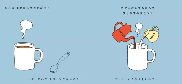 沟厕toilet丅ube美女:在现代社会中,如何看待网络文化对女性形象的影响与塑造? 沟厕toilet丅ube美女:在现代社会中,如何看待网络文化对女性形象的影响与塑造?