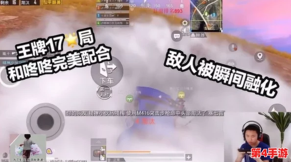 吃瓜爆料网不打烊欢迎回家,2024年明星绯闻与社会热点齐聚一堂,快来围观! 吃瓜爆料网不打烊欢迎回家,2024年明星绯闻与社会热点齐聚一堂,快来围观!