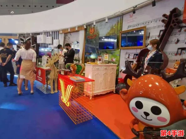 亚洲人成7777:在多元文化交融的背景下,如何理解这一现象对社会和经济发展的影响? 亚洲人成7777:在多元文化交融的背景下,如何理解这一现象对社会和经济发展的影响?