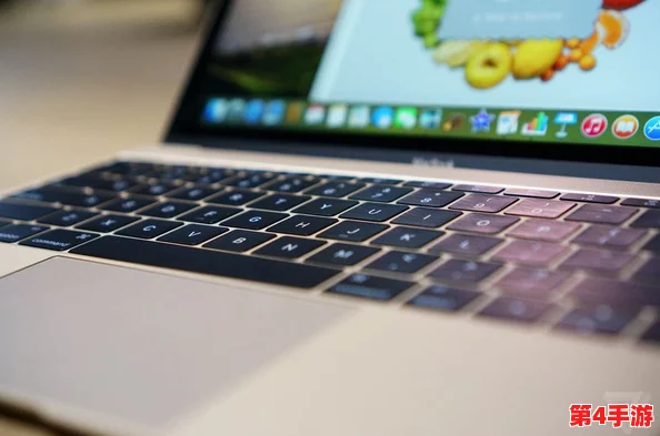 12岁macbook高清:苹果公司宣布将推出全新升级版,提升性能与显示效果,引发用户热议 12岁macbook高清:苹果公司宣布将推出全新升级版,提升性能与显示效果,引发用户热议