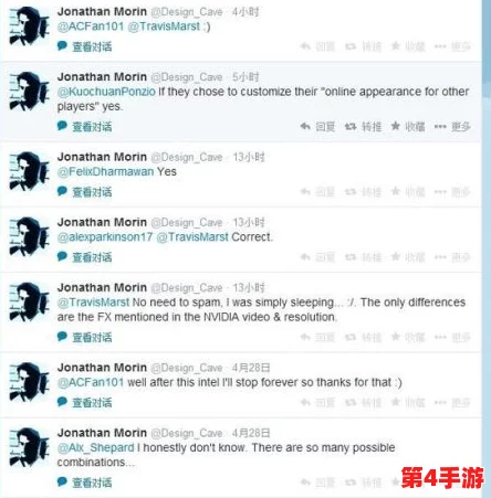 娇小videodes性灵HD:用户评价称其画质清晰,内容丰富,是值得一看的优质视频平台! 娇小videodes性灵HD:用户评价称其画质清晰,内容丰富,是值得一看的优质视频平台!