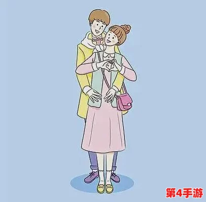 男友那个特别长大舍不得分手,或许是因为情感的依赖与不舍,让我们在爱情中迷失自我 男友那个特别长大舍不得分手,或许是因为情感的依赖与不舍,让我们在爱情中迷失自我