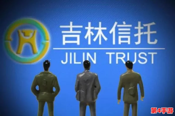 男友那个特别长大舍不得分手,或许是因为情感的依赖与不舍,让我们在爱情中迷失自我 男友那个特别长大舍不得分手,或许是因为情感的依赖与不舍,让我们在爱情中迷失自我