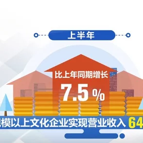 日韩一卡二卡:在数字化时代,如何看待这一现象对两国经济与文化交流的影响? 日韩一卡二卡:在数字化时代,如何看待这一现象对两国经济与文化交流的影响?